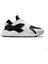 Air Huarache Erkek Sneaker Ayakkabı DD1068-001 (Bir Numara Büyük Almanızı Öneriyoruz) 2