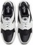 Air Huarache Erkek Sneaker Ayakkabı DD1068-001 (Bir Numara Büyük Almanızı Öneriyoruz) 5
