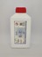 ASETON (C3H6O) 250 ML 1