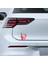 Hello Kitty Silah Sticker - Hello Kitty Sitcker - Oto Sticker - Araba Sticker - Araç Sticker 1
