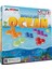 Rd 5470 Redka Banzuki Ocean 1