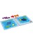 Rd 5470 Redka Banzuki Ocean 3