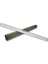 Paralel Cetveller 120 cm 1
