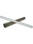 Paralel Cetveller 120 cm 2