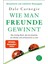 Wie Man Freunde Gewinnt - Dale Carnegie 1