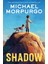 Shadow - Michael Morpurgo 1