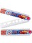 Katlanabilir Cetvel 100 cm Cars CR 145332 1