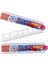 Katlanabilir Cetvel 100 cm Cars CR 145332 2