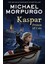 Kaspar, Prince Of Cats - Michael Morpurgo 1
