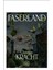 Faserland - Christian Kracht 1