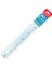 Cetvel 30 cm 242519 1