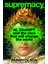 Supremacy Aı, Chatgpt And The Race That Will Change The World - Parmy Olson 1