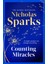 Counting Miracles - Nicholas Sparks 1