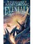 The Golden Linnet - Evenfall - Alexander Armstrong 1