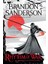 Rhythm Of War - The Stormlight Archive - Brandon Sanderson 1