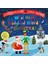 What The Ladybird Heard At Christmas - Julia Donaldson 1