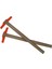 113 Tahta T Cetvelli 75 cm 1