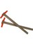 113 Tahta T Cetvelli 75 cm 2