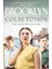Brooklyn - Colm Toibin 1