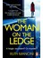 The Woman On The Ledge - Ruth Mancini 1