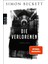 Die Verlorenen - Simon Beckett 1