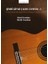 Şimdi Gitar Çalma Zamanı 1 - Hiroki Terashima - Mireille Terashima 1
