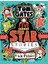 Five Star Stories - Tom Gates - Liz Pichon 1