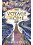 The Voyage Home - Pat Barker 1