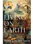 Living On Earth - Peter Godfrey-Smith 1