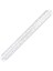/ Hatas Desimetre Cetvel 30 cm 1