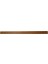 Ahşap Manifatura Cetveli 1.20 Metre 120 cm 1