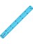027900 Twist'n Flex Esnek Cetvel 30 cm 1