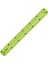 027900 Twist'n Flex Esnek Cetvel 30 cm 2