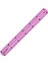 027900 Twist'n Flex Esnek Cetvel 30 cm 3