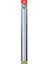 Düz Alüminyum Cetvel 50 cm 2