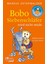 Bobo Siebenschläfer Wird Nicht Müde 1