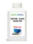 ASETON-ALKOL ÇÖZELTİSİ 250 ML 2