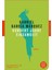 Hundert Jahre Einsamkeit - Gabriel García Márquez 1