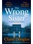 The Wrong Sister - Claire Douglas 1