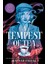 A Tempest Of Tea - Blood And Tea - Hafsah Faizal 1