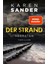 Der Strand: Verraten - Karen Sander 1