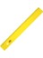 0120 Ekonomik Cetvel 30 cm Şeffaf Neon Renk 1