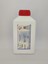ASETON-ALKOL ÇÖZELTİSİ 1000 ML 1