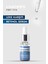 Retinol Serum 10 ml 1