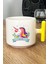 Kişiye Özel Unicorn Kupa Bardak T Kulplu Sarı Kız Çocuğa Hediye 2