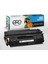 Canon i-Sensys LBP3370 Muadil Toner 7K 1