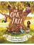 The Oak Tree - Julia Donaldson 1