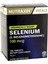 Vitals Selenium 100 Mcg 100 Tablet 1