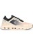 BNI-11050 Kadın Sneaker 1