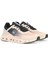 BNI-11050 Kadın Sneaker 2